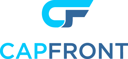 CapfrontLogo