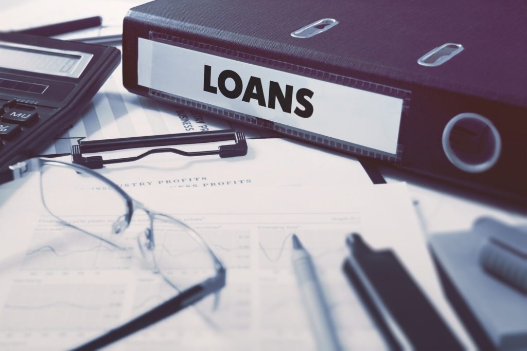 The Main Differences Between Secured And Unsecured Business Loans Capfront